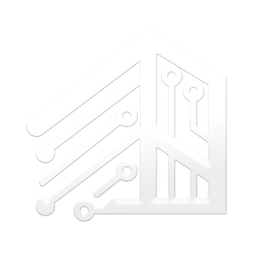 Modern Stack Systems