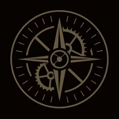 Cartier Wealth logo